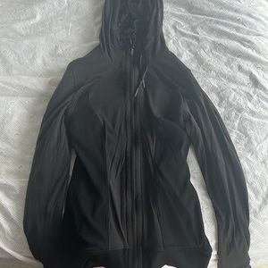 lulu jacket